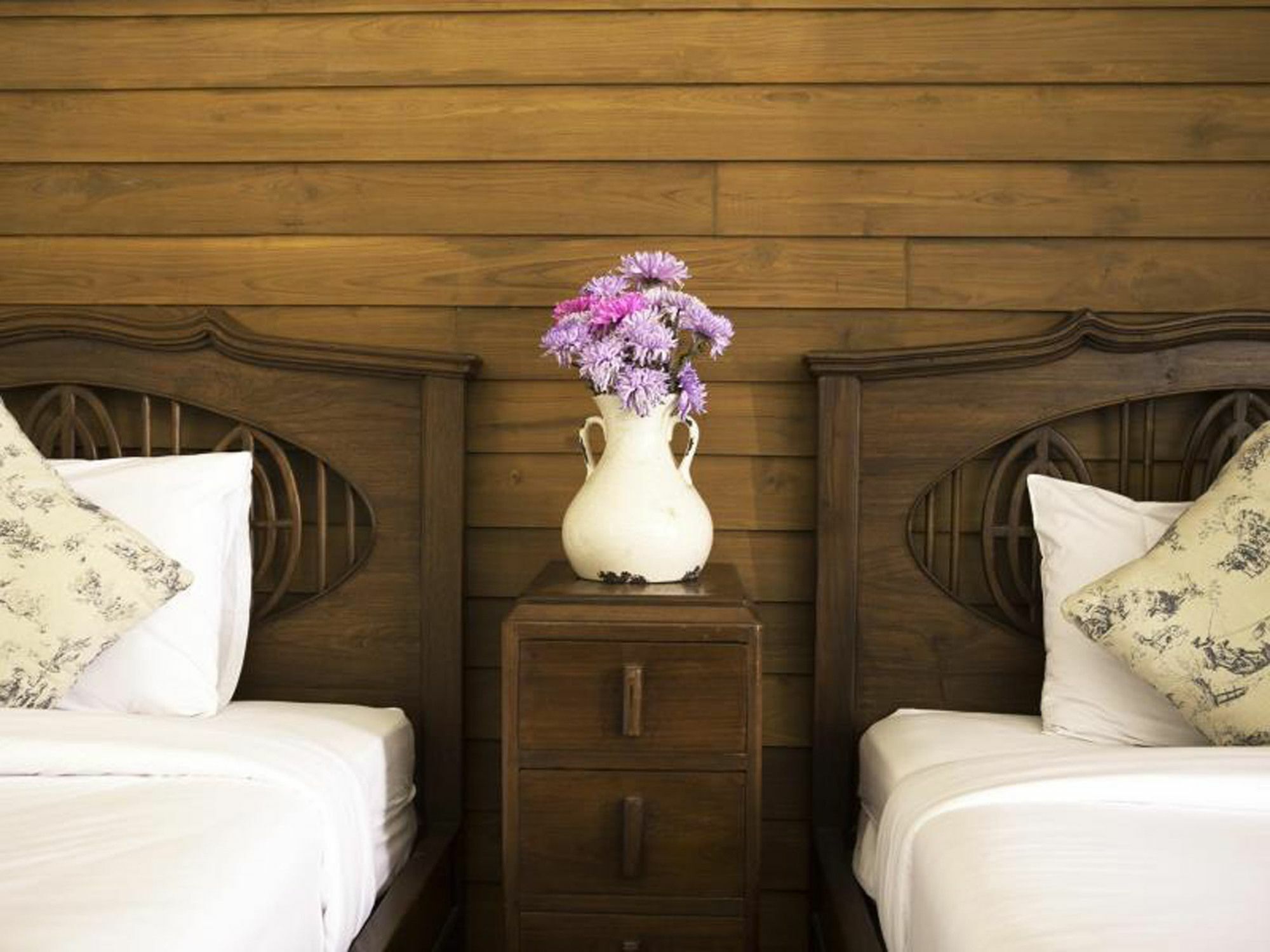 Baan Say-La Guest House Chiang Mai Exterior photo